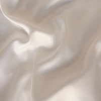 The AURA Bedding Collection