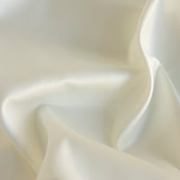 The ELEIA Bedding Collection