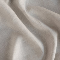 The LILY Bedding Collection