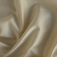 The LIVIA Bedding Collection