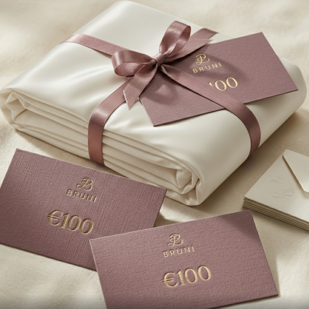 Gift Voucher