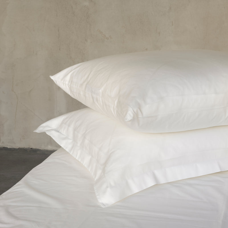 The LIVIA Pillow Case