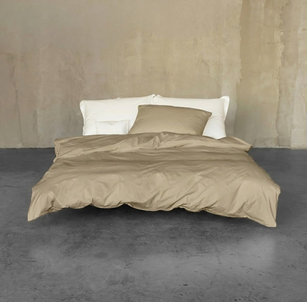 The ALI Bed Sheet