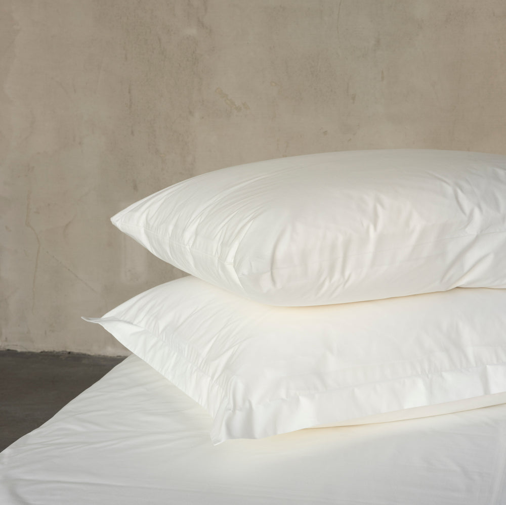 The ALI Pillow Case