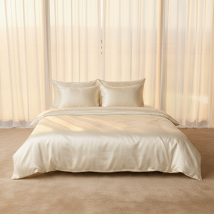The ELEIA Bed Sheet