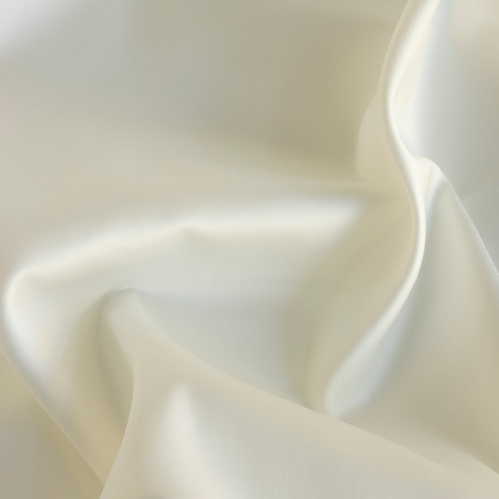 The ELEIA Duvet Cover