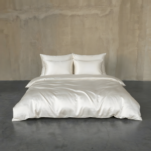 The ELEIA Pillow Case