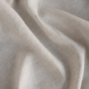 The LILY Pillow Case