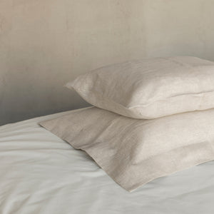 The LILY Pillow Case