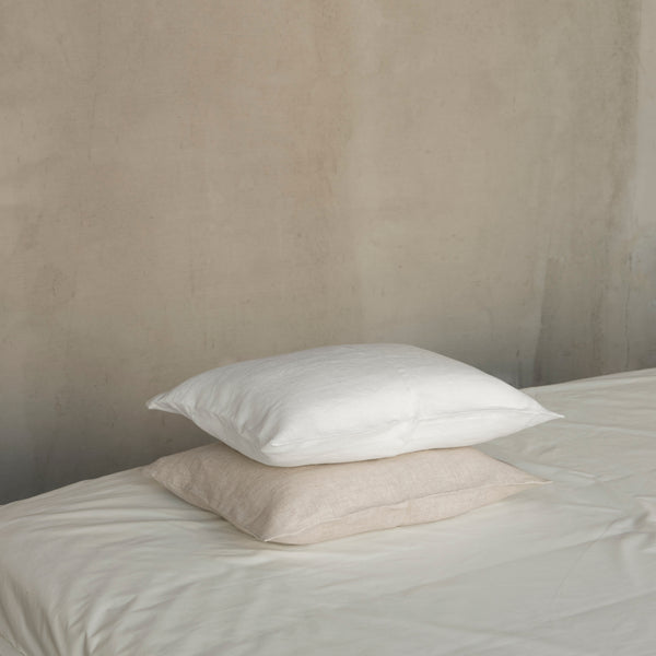 The LILY Pillow Case