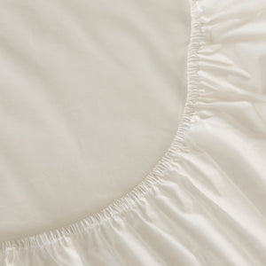 The LIVIA Bed Sheet