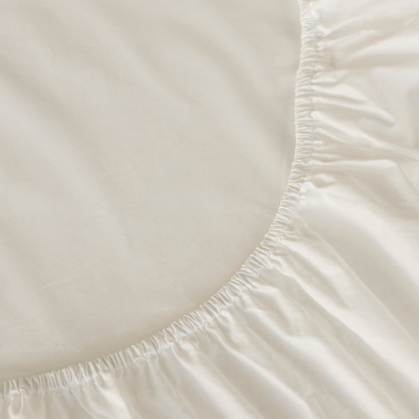 The LIVIA Bed Sheet