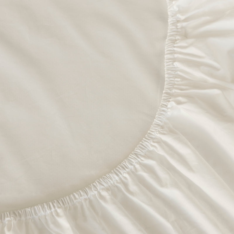 The ALI Bed Sheet