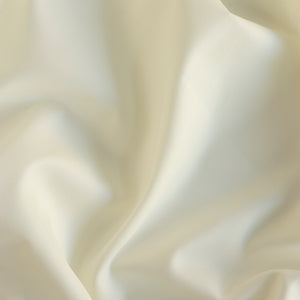 The LIVIA Pillow Case