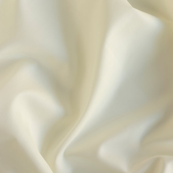 The LIVIA Pillow Case