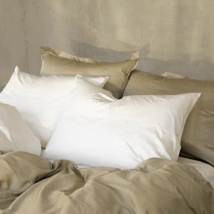 The LIVIA Bed Sheet