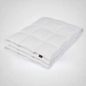 Goose Down Duvet PURE SLEEP