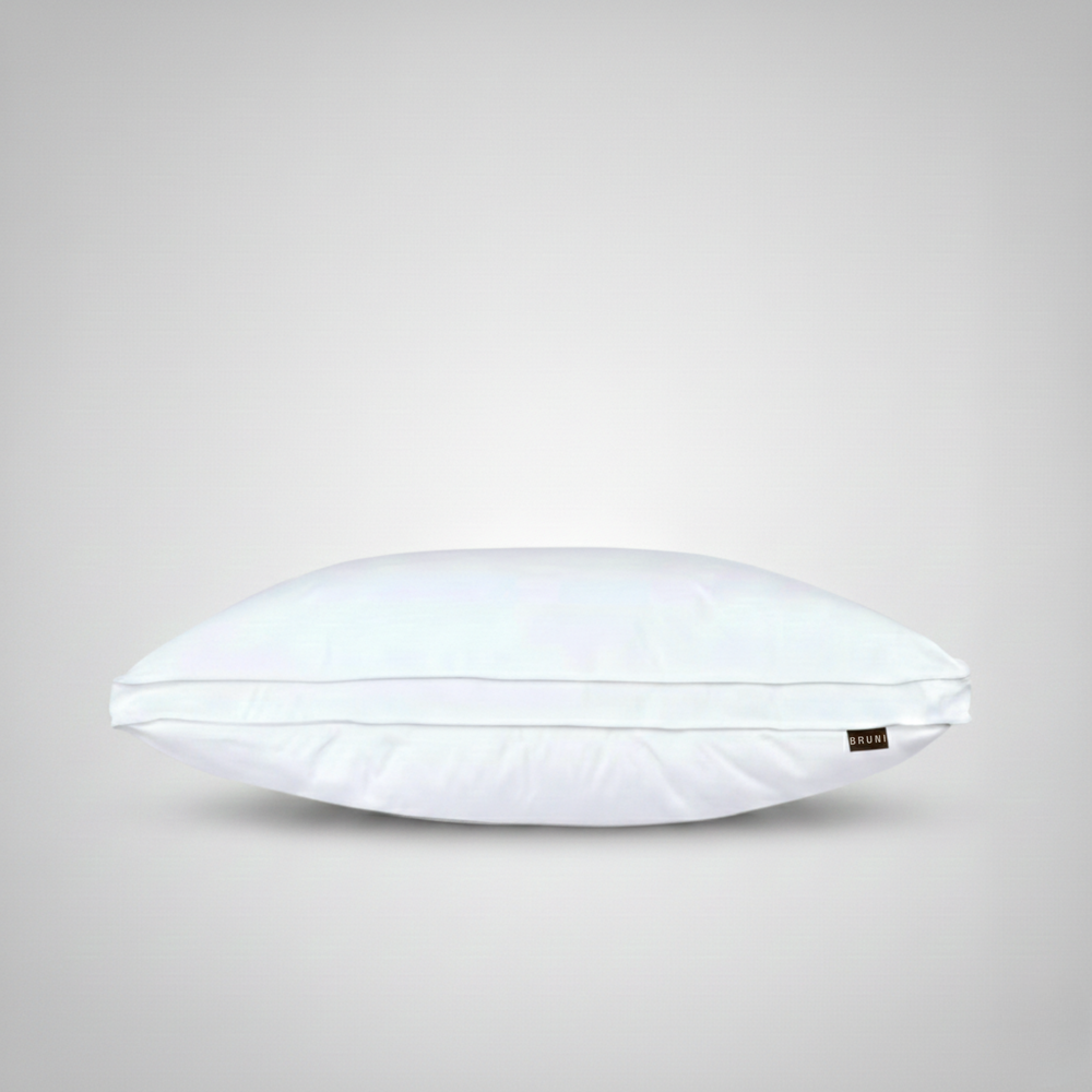 Down Pillow ROYAL DREAM (4 chambers)