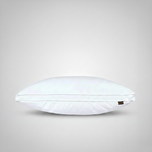 Down Pillow ROYAL DREAM (4 chambers)