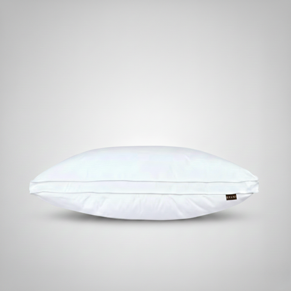 Down Pillow ROYAL DREAM (4 chambers)