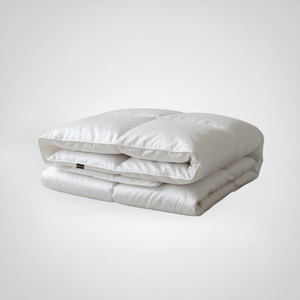 Goose Down Duvet ROYAL DREAM