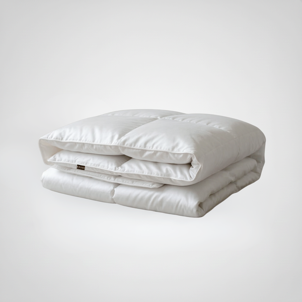Goose Down Duvet ROYAL DREAM