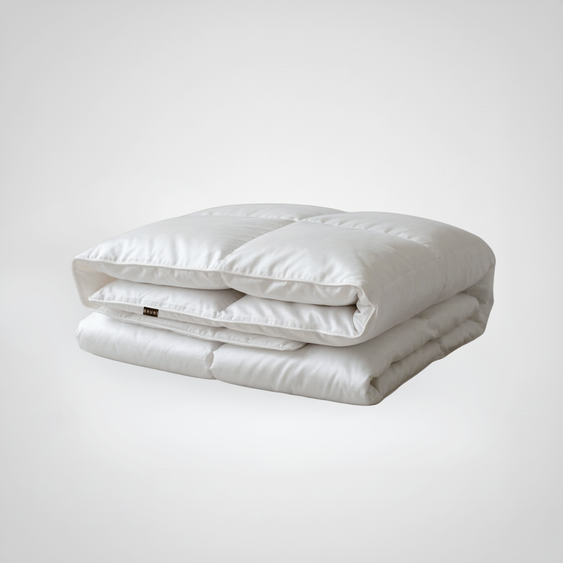 Goose Down Duvet ROYAL DREAM