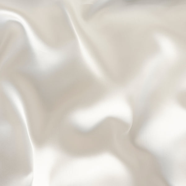 The VALERI Pillow Case