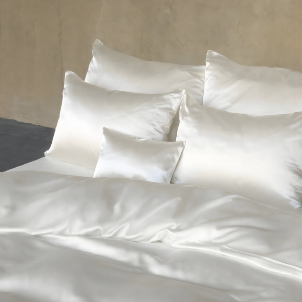 The VALERI Duvet Cover
