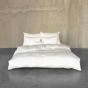 The VALERI Pillow Case