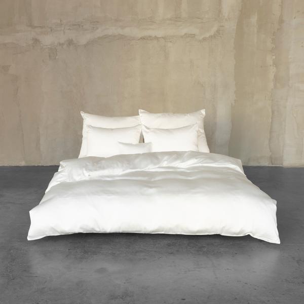The VALERI Pillow Case