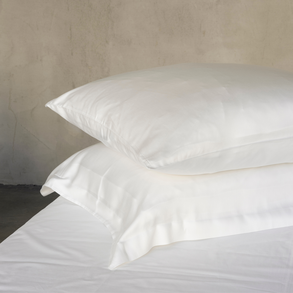 The VALERI Pillow Case
