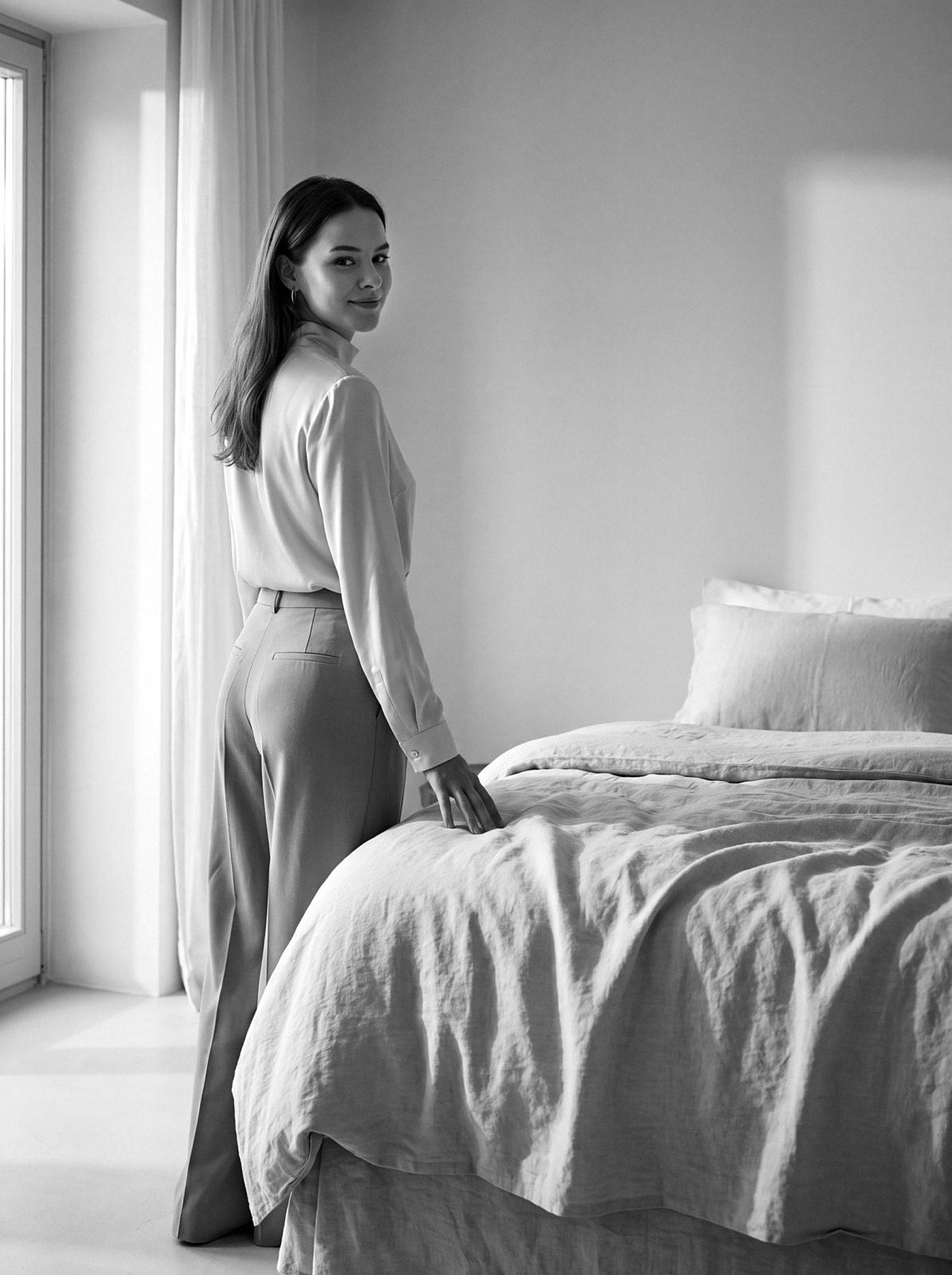 Vanessa